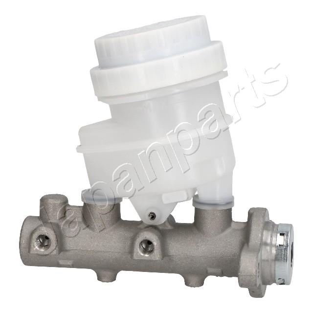 JAPANPARTS Huvudbromscylinder PF-564