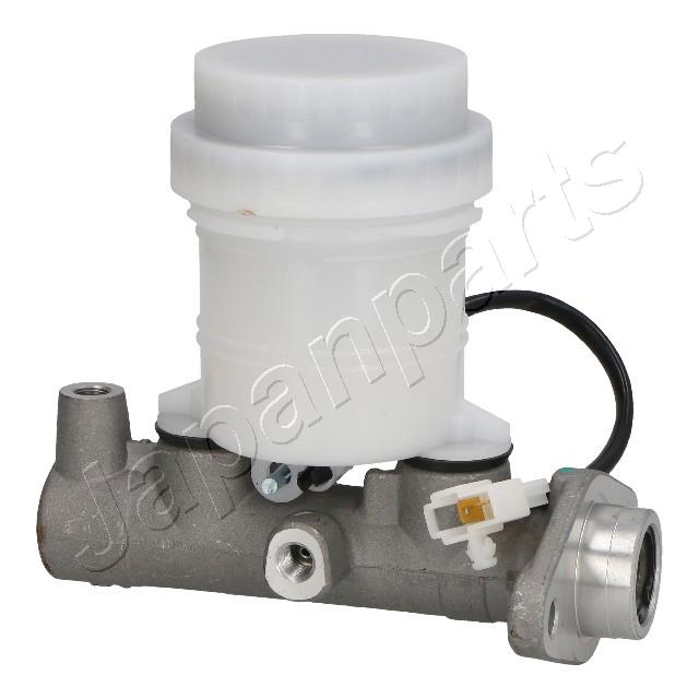 JAPANPARTS Huvudbromscylinder PF-592
