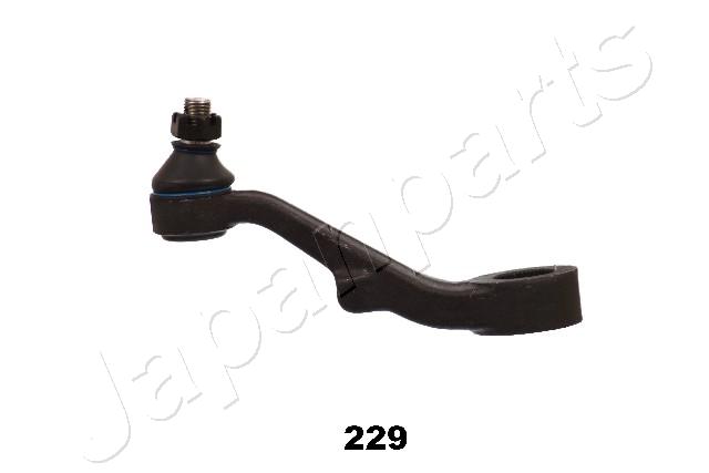 JAPANPARTS Roolihoob PI-229