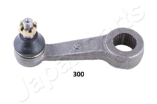 JAPANPARTS Roolihoob PI-300