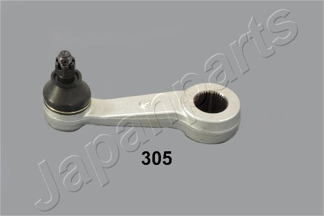 JAPANPARTS Roolihoob PI-305