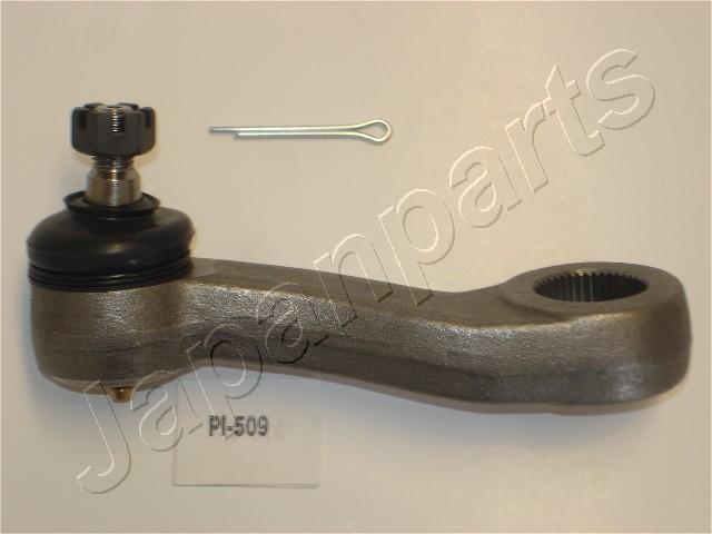 JAPANPARTS Roolihoob PI-509