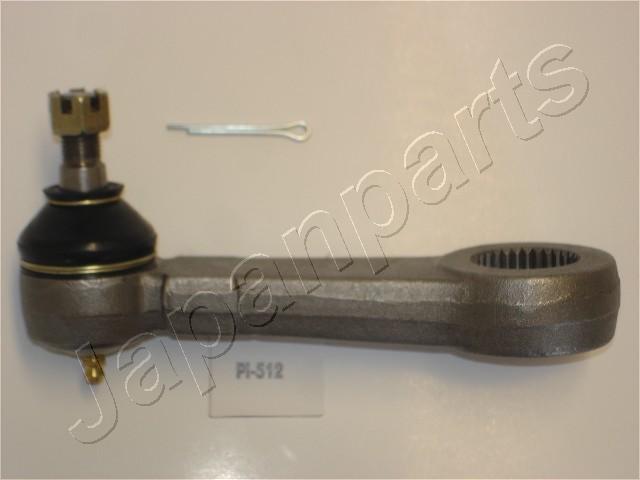 JAPANPARTS Styrstag PI-512