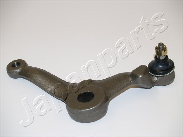 JAPANPARTS Roolihoob PI-599