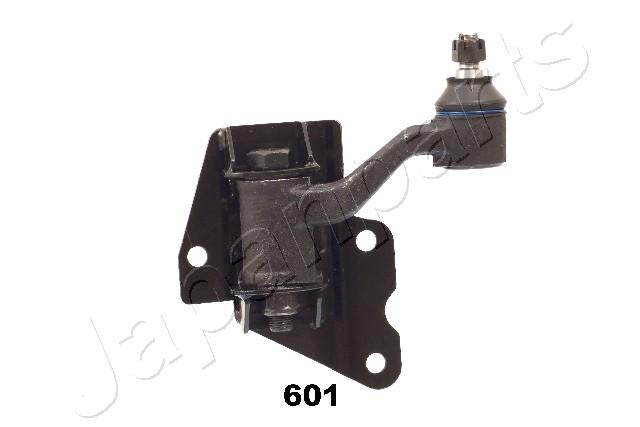 JAPANPARTS Roolihoob PI-601