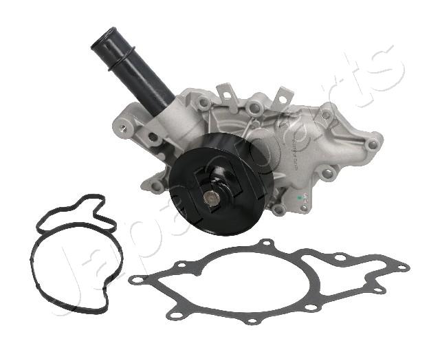 JAPANPARTS Pompa wody, chłodzenie silnika PQ-0510