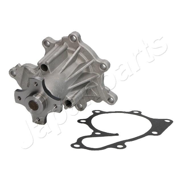 JAPANPARTS Veepump, mootori jahutus PQ-175