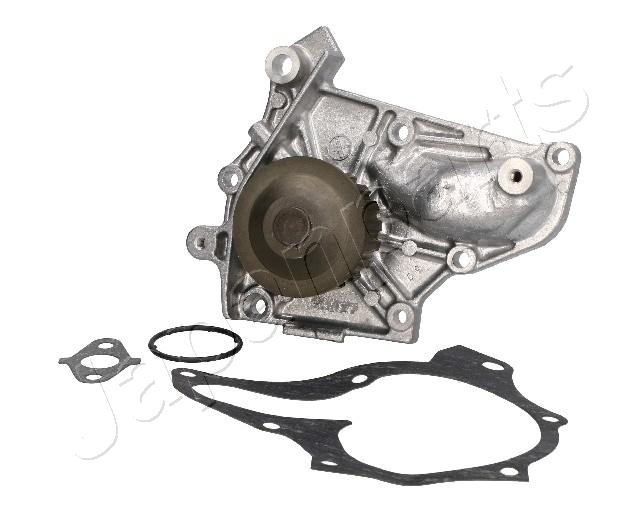JAPANPARTS Vesipumppu, moottorin jäähdytys PQ-230