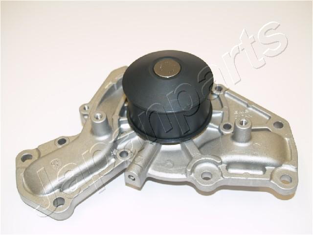 JAPANPARTS Vattenpump, motorkylning PQ-527