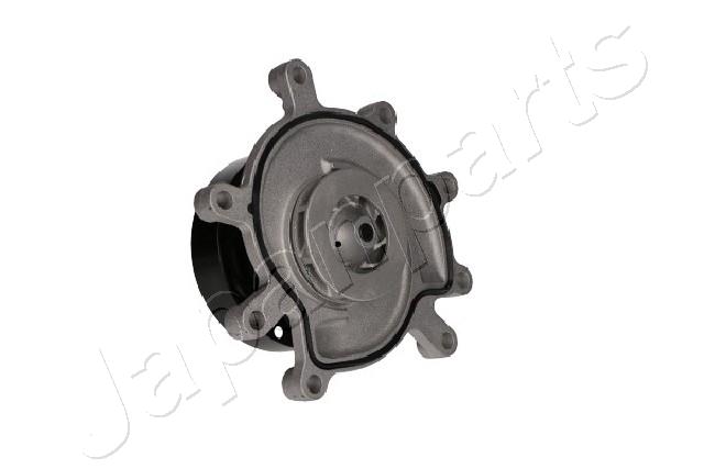 JAPANPARTS Vesipumppu, moottorin jäähdytys PQ-943