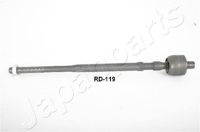 JAPANPARTS Sisemine rooliots,roolivarras RD-119