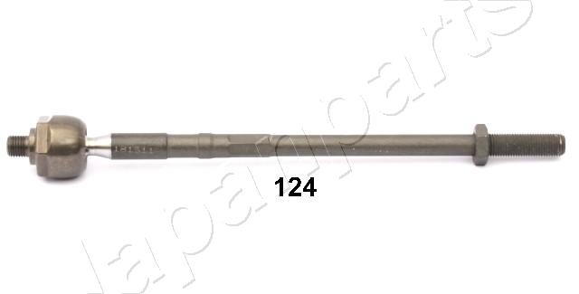 JAPANPARTS Sisemine rooliots,roolivarras RD-124