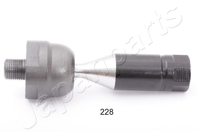 JAPANPARTS Sisemine rooliots,roolivarras RD-228