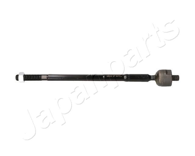 JAPANPARTS Sisemine rooliots,roolivarras RD-232