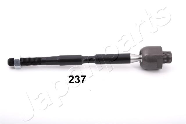 JAPANPARTS Sisemine rooliots,roolivarras RD-237
