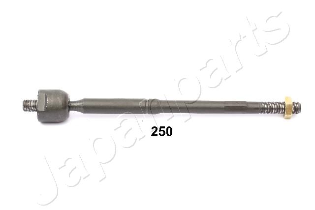 JAPANPARTS Sisemine rooliots,roolivarras RD-250