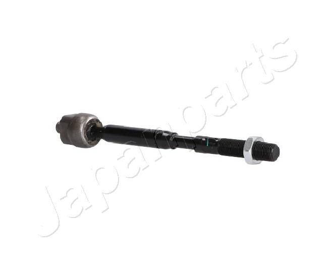 JAPANPARTS Raidetangon pää, suora RD-272
