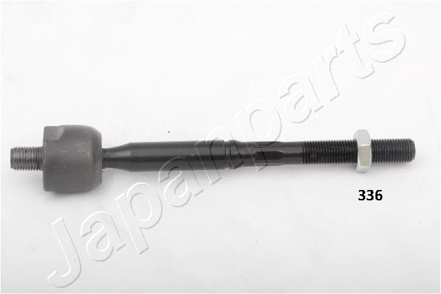 JAPANPARTS Połączenie osiowe, drążek kierowniczy poprzeczny RD-336