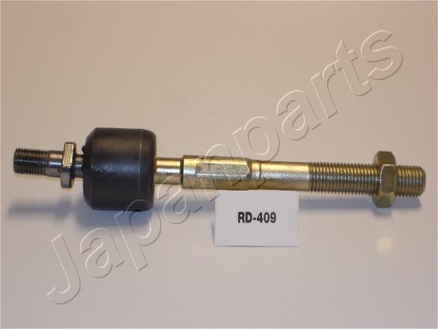 JAPANPARTS Sisemine rooliots,roolivarras RD-409