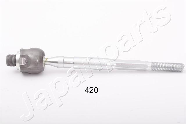 JAPANPARTS Połączenie osiowe, drążek kierowniczy poprzeczny RD-419L