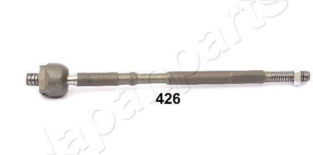 JAPANPARTS Sisemine rooliots,roolivarras RD-426