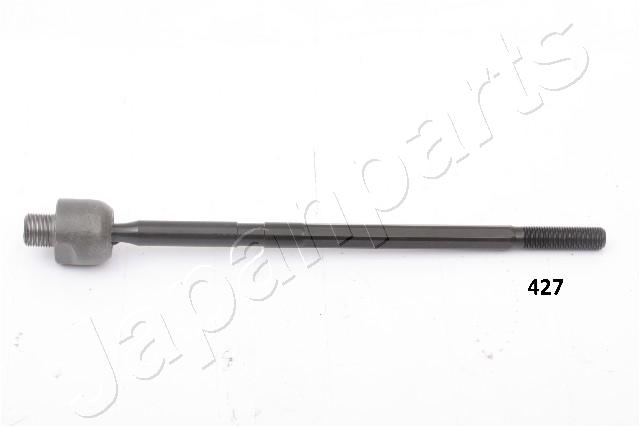 JAPANPARTS Sisemine rooliots,roolivarras RD-427