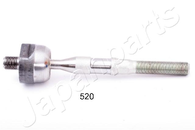 JAPANPARTS Sisemine rooliots,roolivarras RD-520