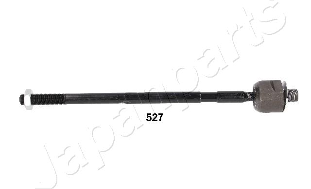 JAPANPARTS Inre styrled RD-527