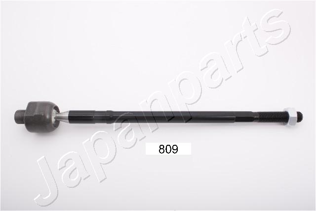 JAPANPARTS Sisemine rooliots,roolivarras RD-809