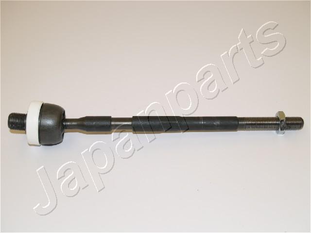 JAPANPARTS Sisemine rooliots,roolivarras RD-D54