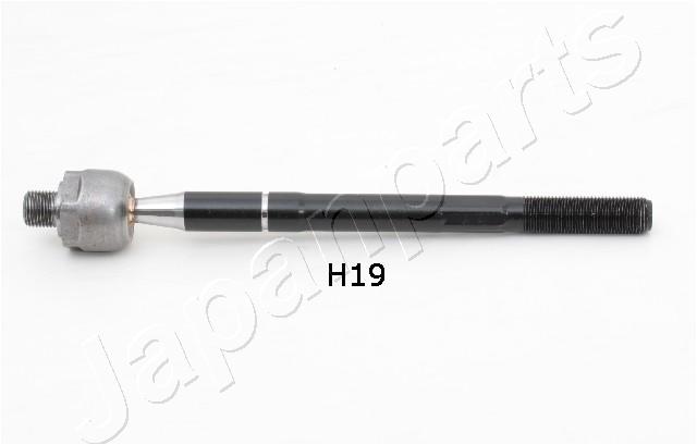 JAPANPARTS Połączenie osiowe, drążek kierowniczy poprzeczny RD-H19