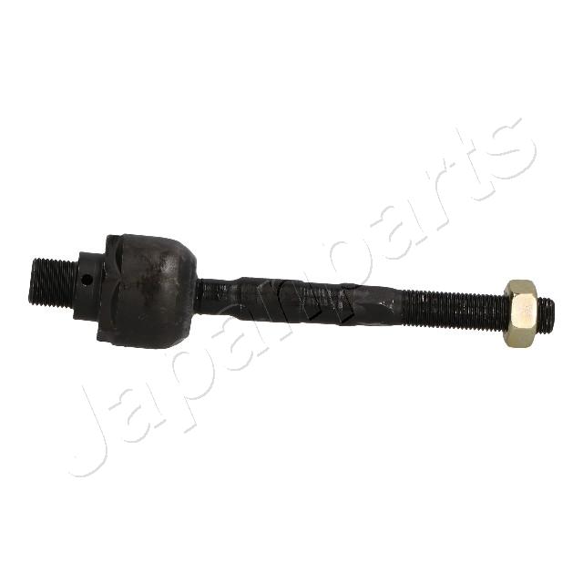 JAPANPARTS Sisemine rooliots,roolivarras RD-K10L