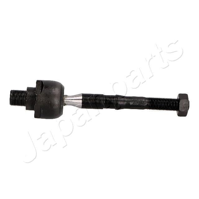 JAPANPARTS Sisemine rooliots,roolivarras RD-K10R