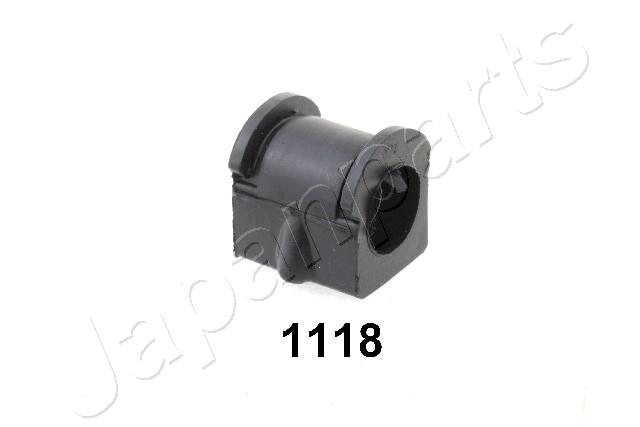 JAPANPARTS Puks, stabilisaator RU-1118