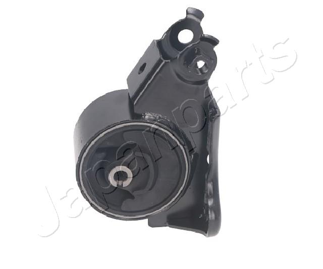 JAPANPARTS Paigutus,Mootor RU-1210