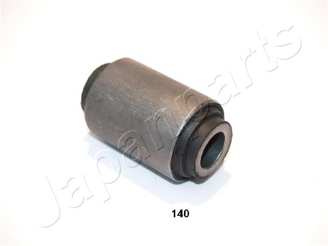 JAPANPARTS Łożyskowanie, wahacz RU-140