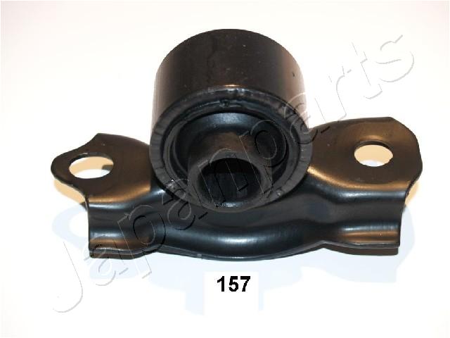 JAPANPARTS Puks, õõtshoob RU-157