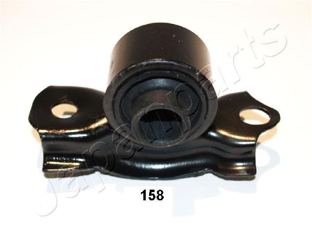 JAPANPARTS Puks, õõtshoob RU-158