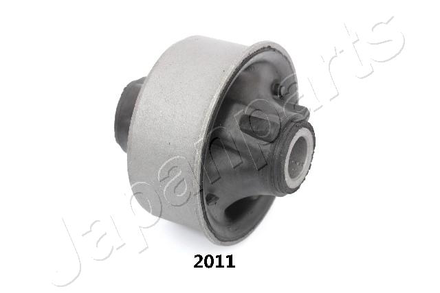 JAPANPARTS Tukivarren hela RU-2011