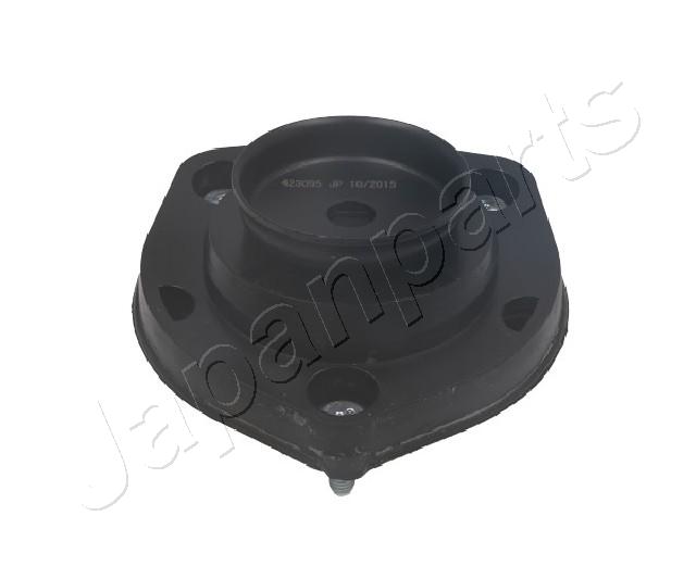 JAPANPARTS Amortisaatori tugilaager RU-2084