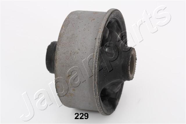 JAPANPARTS Tukivarren hela RU-229