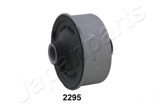 JAPANPARTS Łożyskowanie, wahacz RU-2295