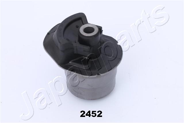 JAPANPARTS Akselinripustus RU-2452