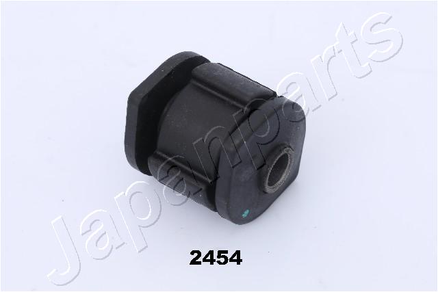 JAPANPARTS Łożyskowanie, wahacz RU-2454
