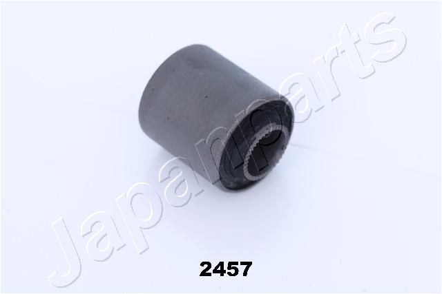 JAPANPARTS Tukivarren hela RU-2457