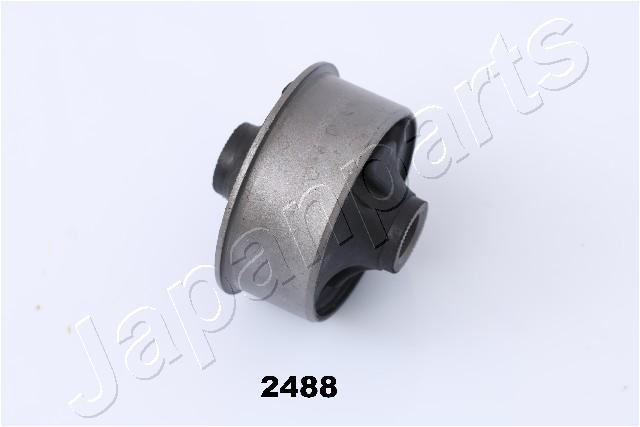 JAPANPARTS Tukivarren hela RU-2488