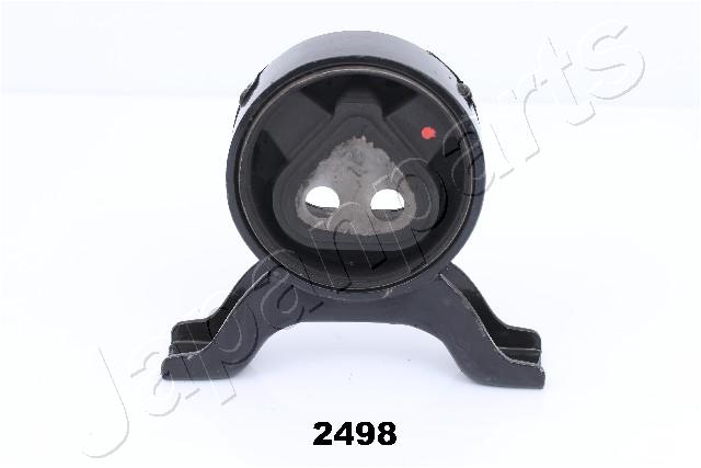 JAPANPARTS Kiinnitys, tasauspyörästö RU-2498