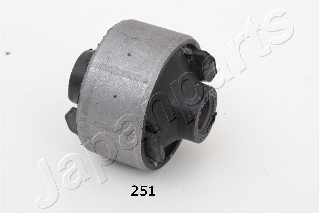 JAPANPARTS Tukivarren hela RU-251