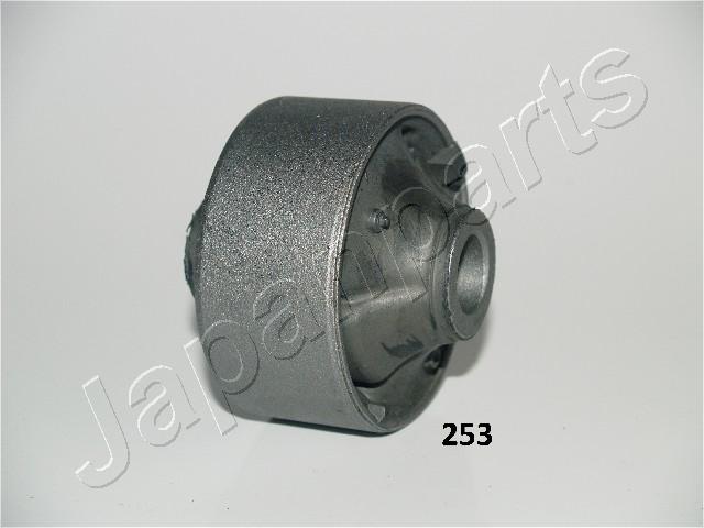 JAPANPARTS Puks, õõtshoob RU-253