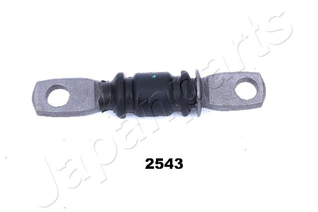 JAPANPARTS Tukivarren hela RU-2543